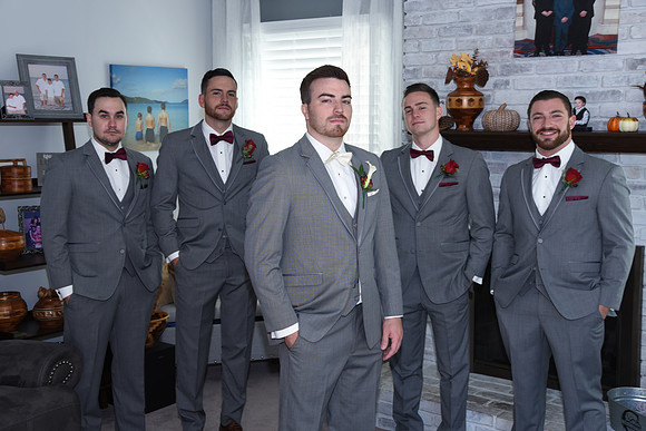 0138-SilverImagePhotos