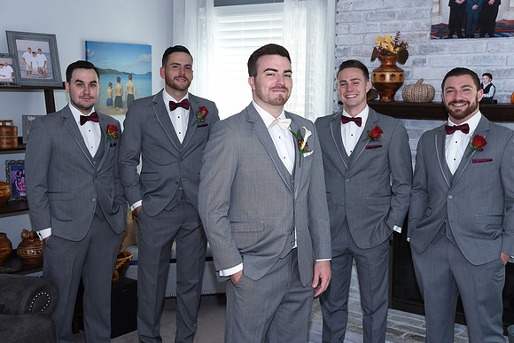 0139-SilverImagePhotos