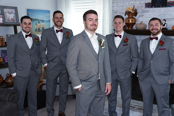 0140-SilverImagePhotos