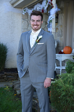 0141-SilverImagePhotos