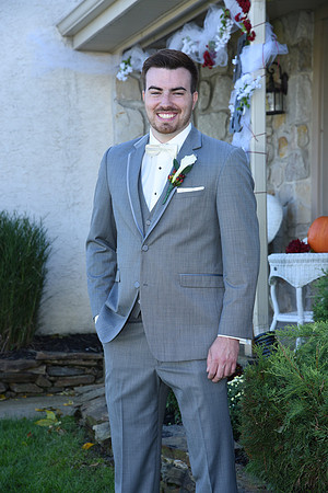 0142-SilverImagePhotos