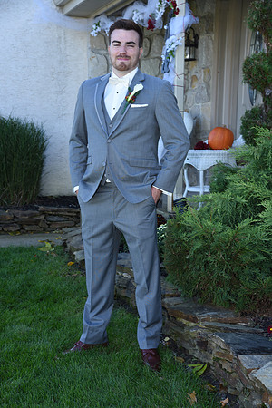 0143-SilverImagePhotos