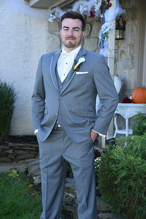 0144-SilverImagePhotos