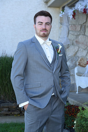 0145-SilverImagePhotos
