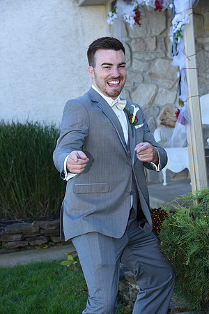 0146-SilverImagePhotos