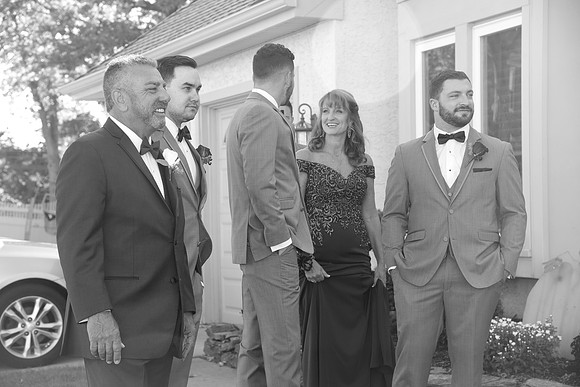 0148-SilverImagePhotos