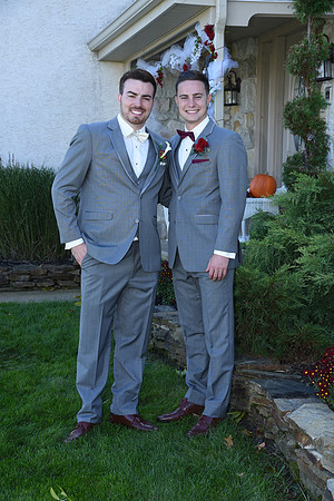 0149-SilverImagePhotos