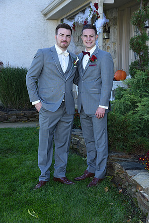 0150-SilverImagePhotos