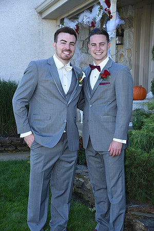 0151-SilverImagePhotos