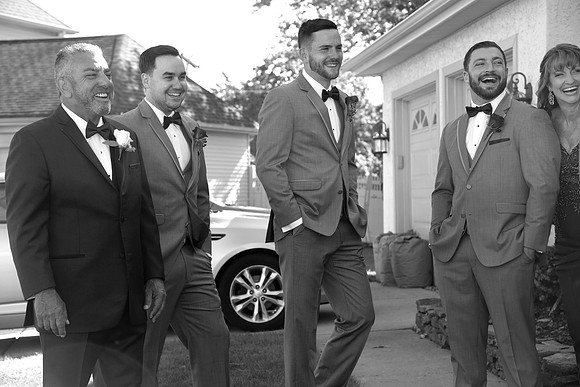 0152-SilverImagePhotos