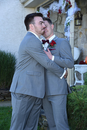 0153-SilverImagePhotos