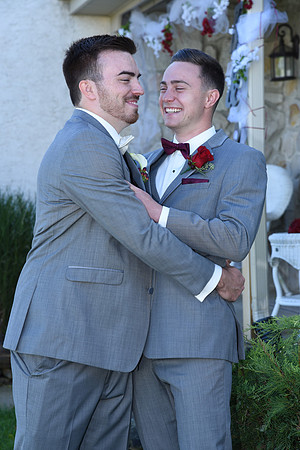 0154-SilverImagePhotos