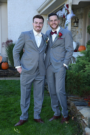 0155-SilverImagePhotos