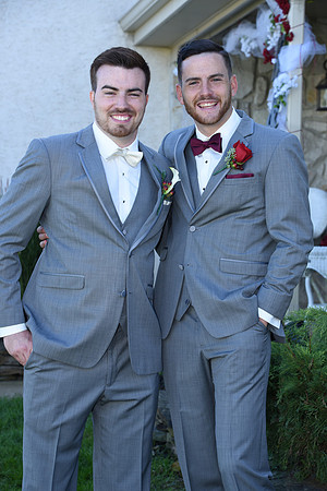 0156-SilverImagePhotos