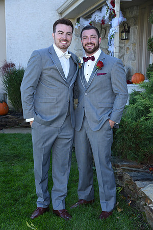 0158-SilverImagePhotos