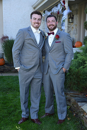 0159-SilverImagePhotos