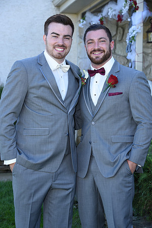 0160-SilverImagePhotos