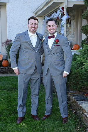 0162-SilverImagePhotos