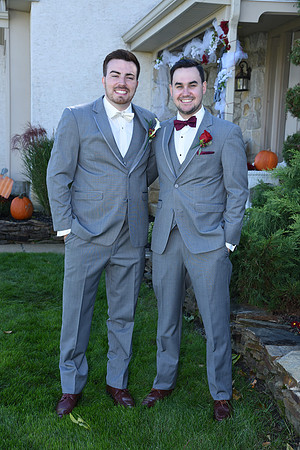 0163-SilverImagePhotos