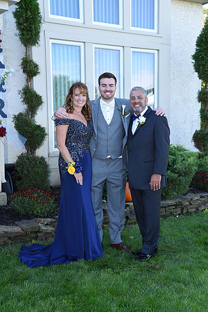 0165-SilverImagePhotos