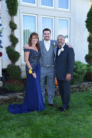 0166-SilverImagePhotos