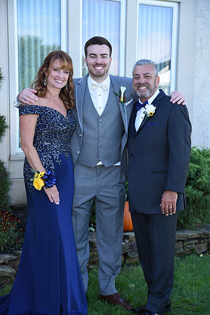 0167-SilverImagePhotos