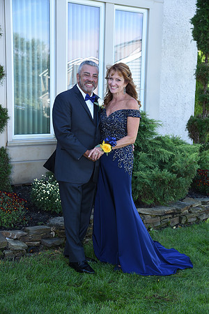 0168-SilverImagePhotos