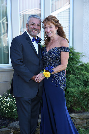 0169-SilverImagePhotos