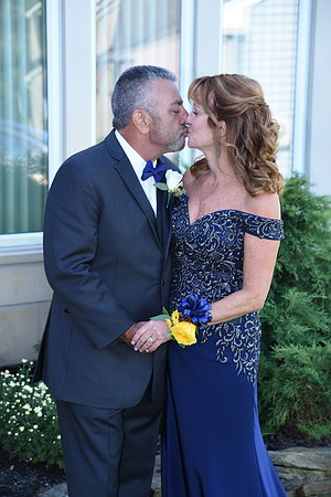 0170-SilverImagePhotos