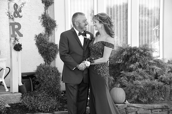 0171-SilverImagePhotos