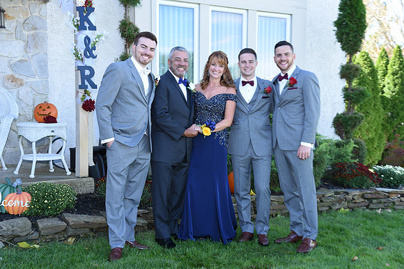 0172-SilverImagePhotos