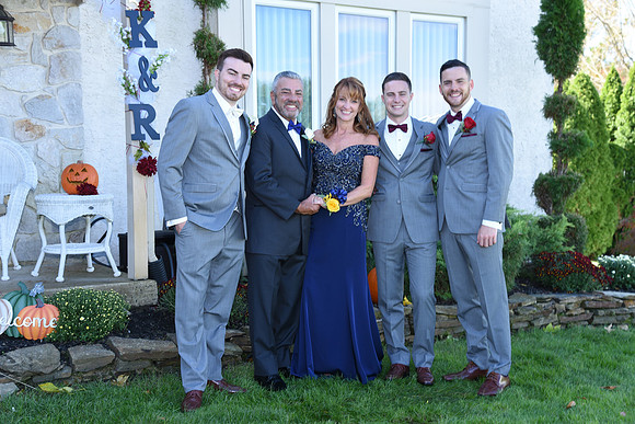 0173-SilverImagePhotos