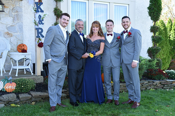 0174-SilverImagePhotos