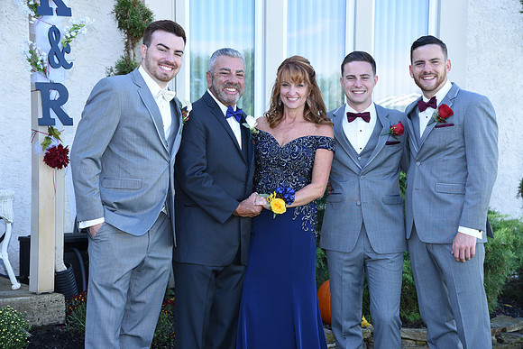 0175-SilverImagePhotos