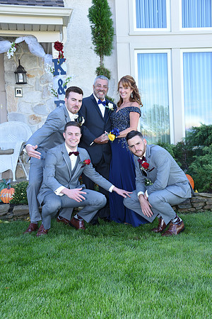 0177-SilverImagePhotos