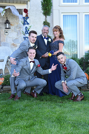 0178-SilverImagePhotos