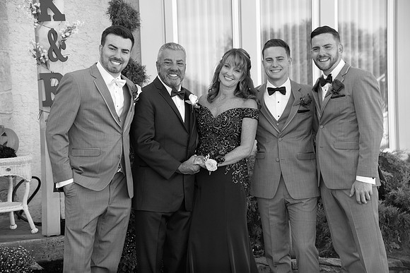 0179-SilverImagePhotos