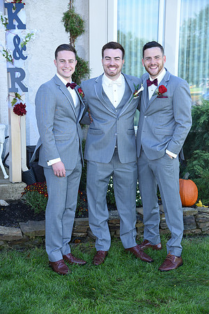 0180-SilverImagePhotos