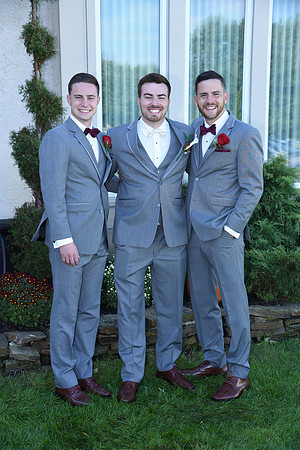 0181-SilverImagePhotos