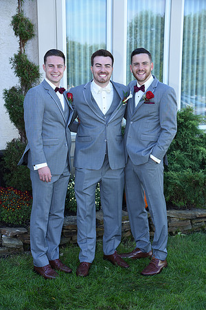 0182-SilverImagePhotos