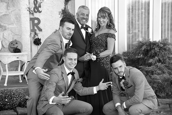 0184-SilverImagePhotos