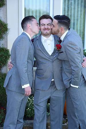 0185-SilverImagePhotos