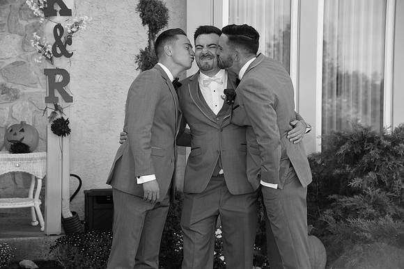 0187-SilverImagePhotos