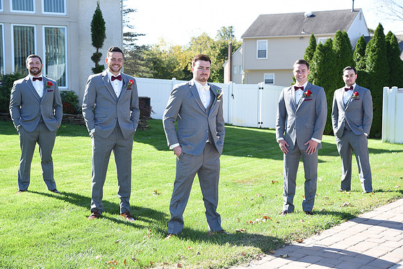 0188-SilverImagePhotos