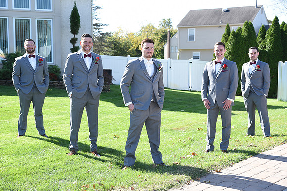 0189-SilverImagePhotos