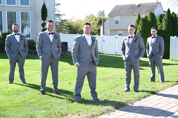 0190-SilverImagePhotos