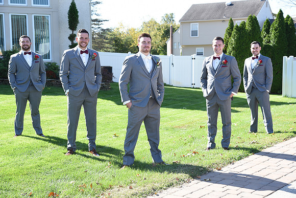 0191-SilverImagePhotos