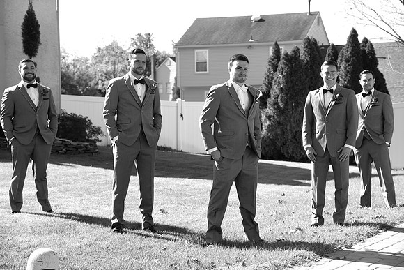 0192-SilverImagePhotos