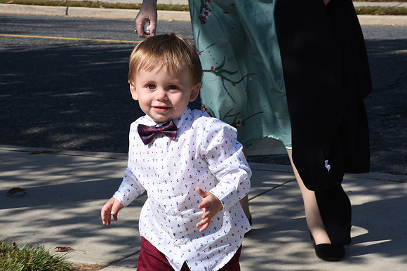 0197-SilverImagePhotos