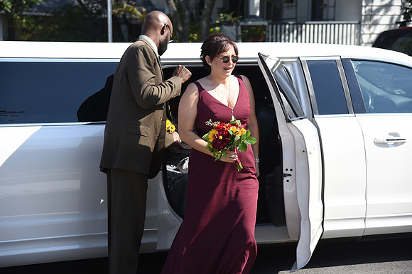 0201-SilverImagePhotos